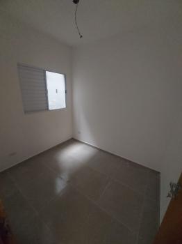 Foto 23