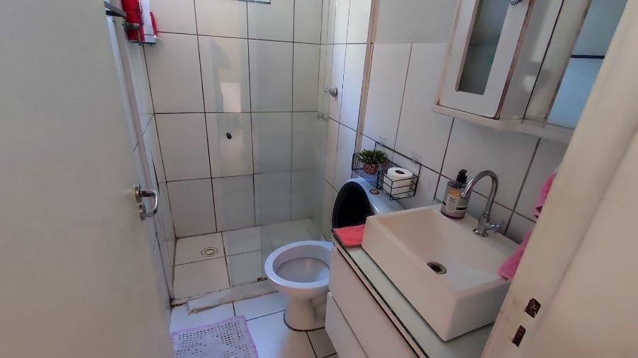 Apartamento, 2 quartos, 45 m² - Foto 14