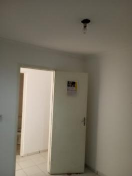 Foto 20