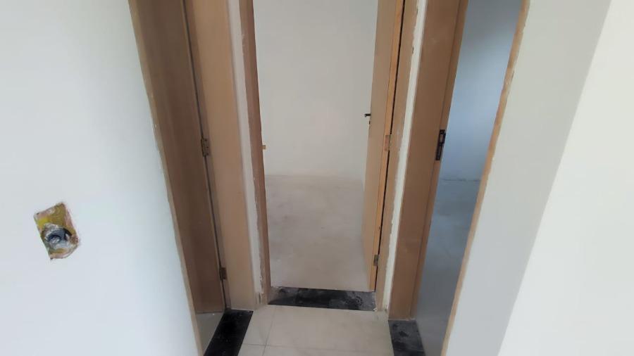 Apartamento, 2 quartos, 44 m² - Foto 10