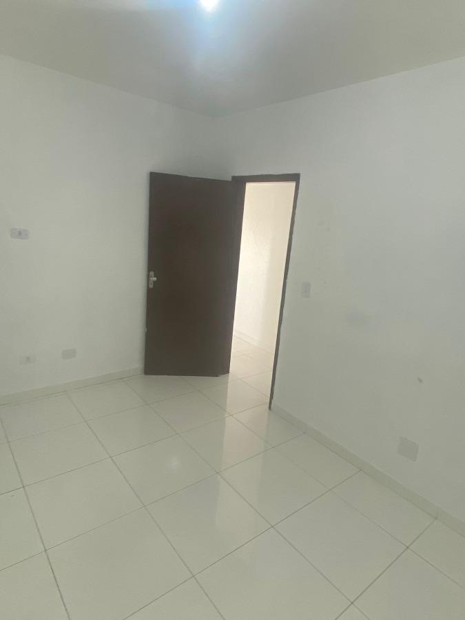 Sobrado, 2 quartos, 70 m² - Foto 9