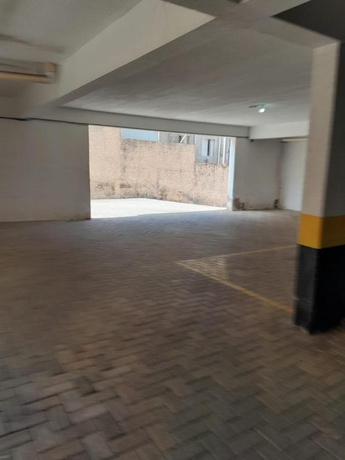 Sobrado, 2 quartos, 50 m² - Foto 5