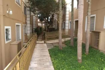 Apartamento para Venda por R$225.000,00 com 42m², 2 dormitórios, 1 banheiro e 1 cozinha - Vila raquel, São paulo / SP
