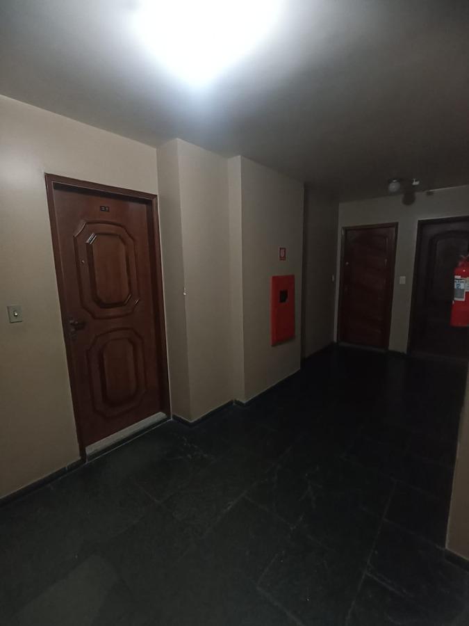 Apartamento, 2 quartos, 57 m² - Foto 3