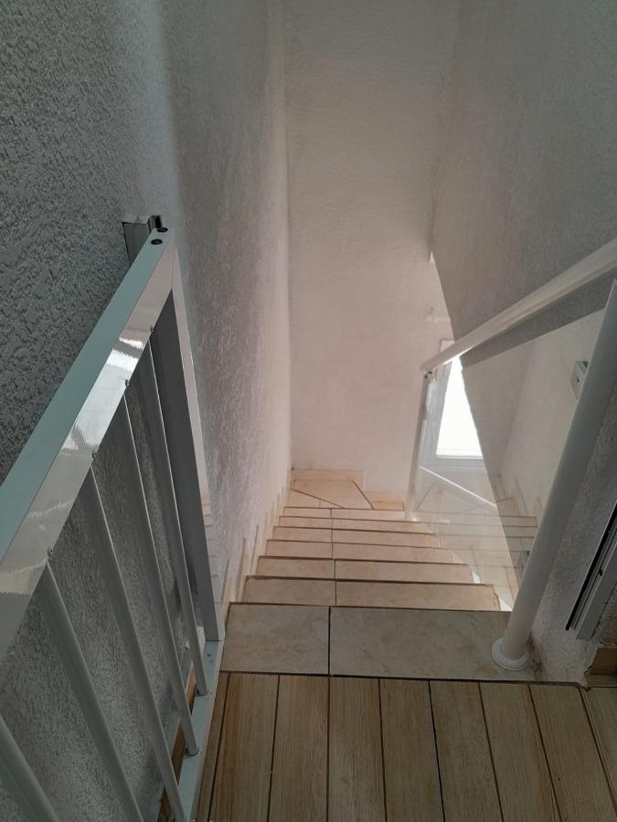 Sobrado, 2 quartos, 50 m² - Foto 14