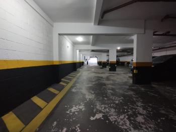 Apartamento para Venda por R$270.000,00 com 2 dormitórios, 1 vaga e 1 banheiro - Itaquera, São paulo / SP - Foto 2
