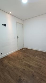 Foto 22