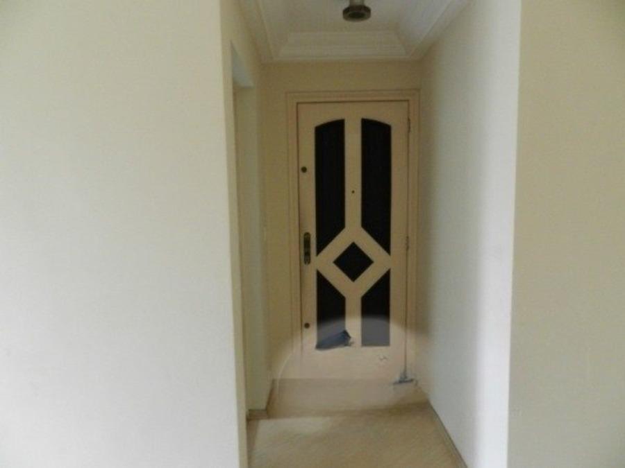 Apartamento, 2 quartos, 57 m² - Foto 4