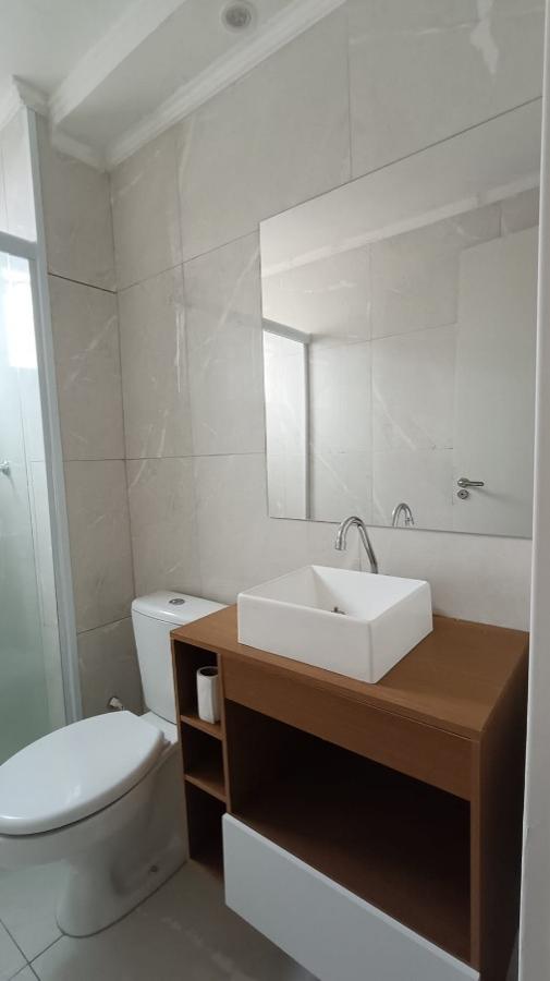 Apartamento, 2 quartos, 42 m² - Foto 19