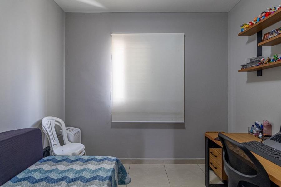 Sobrado, 2 quartos, 66 m² - Foto 20