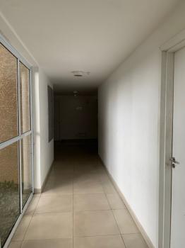 Foto 30