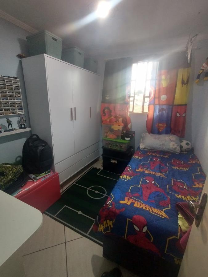 Apartamento, 2 quartos, 42 m² - Foto 13