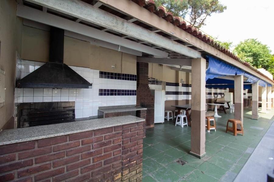 Apartamento, 2 quartos, 57 m² - Foto 17