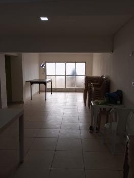 Foto 35