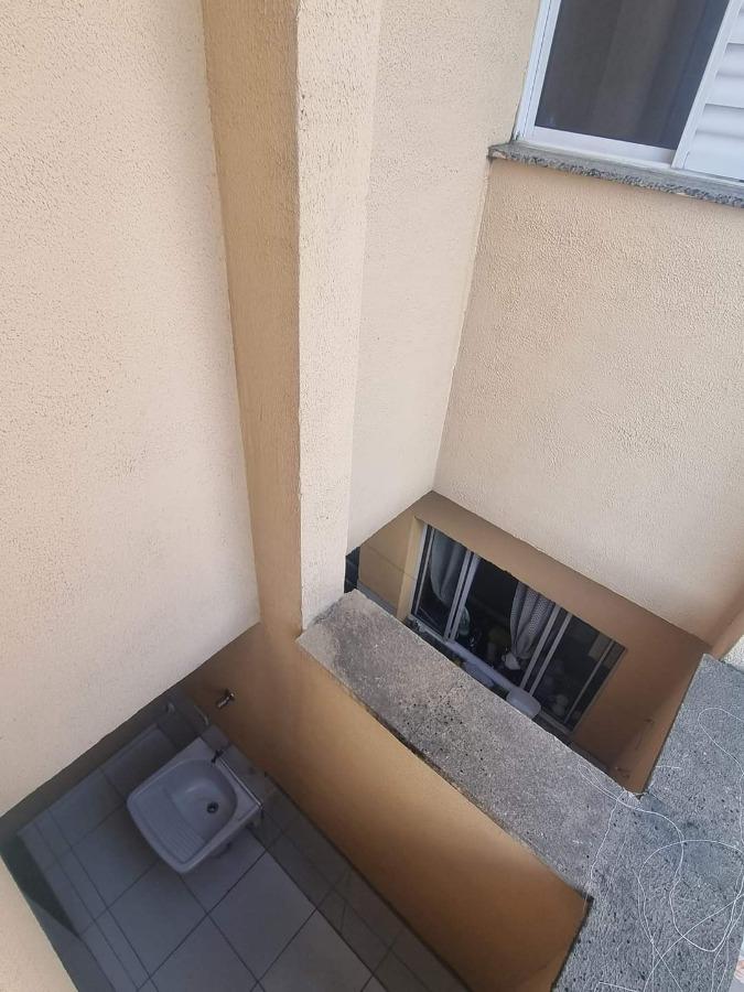 Sobrado, 2 quartos, 75 m² - Foto 14