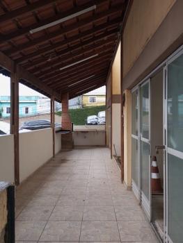 Foto 32