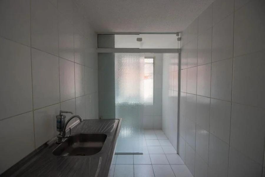 Apartamento, 3 quartos, 48 m² - Foto 10