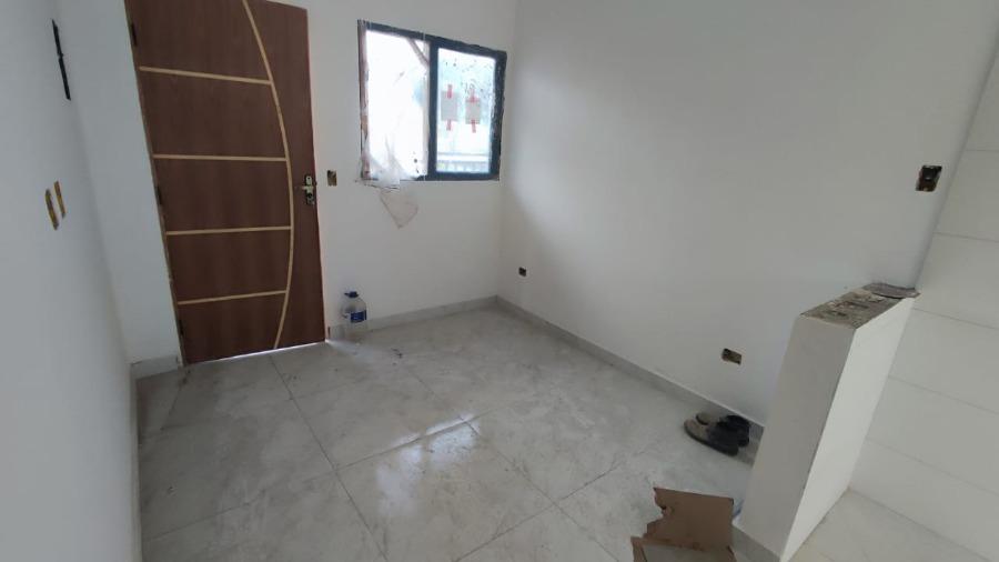 Apartamento, 2 quartos, 44 m² - Foto 6