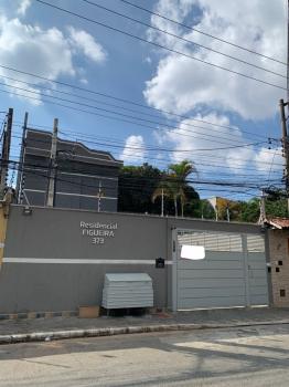 Apartamento para Venda por R$257.000,00 com 46m² - Vila progresso (zl), São paulo / SP - Foto 2