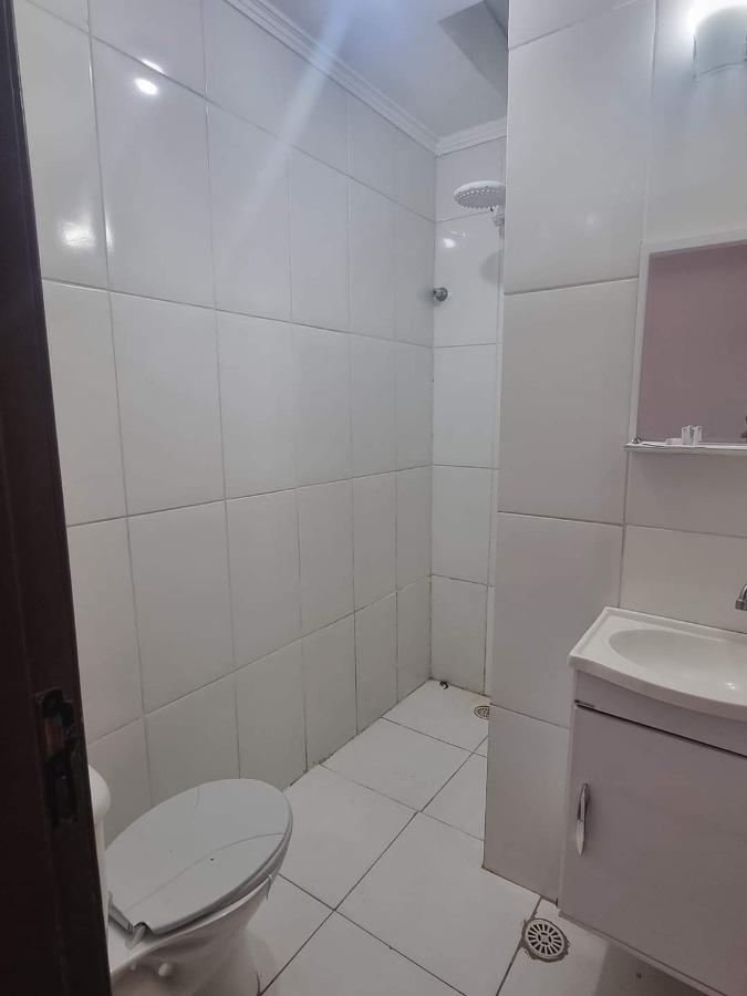 Sobrado, 2 quartos, 75 m² - Foto 13