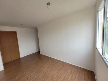 Apartamento para Venda por R$265.000,00 com 41m², 2 dormitórios, 1 banheiro e 1 cozinha - Parada xv de novembro, São paulo / SP