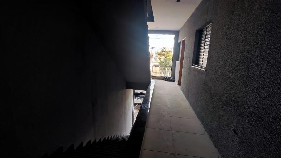 Apartamento, 2 quartos, 44 m² - Foto 3