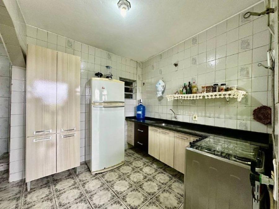 Sobrado, 2 quartos, 140 m² - Foto 10