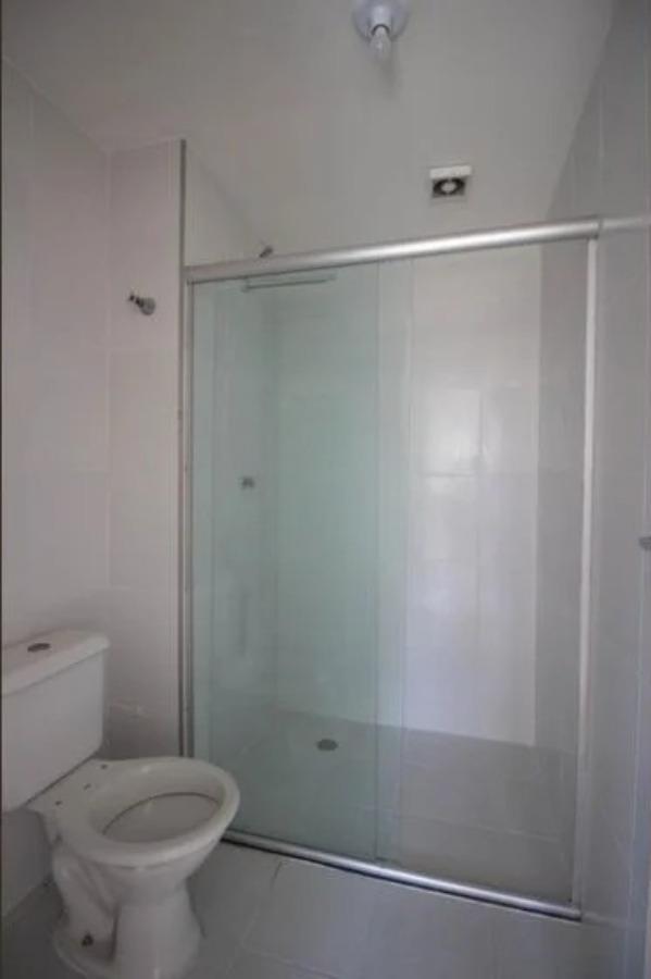 Apartamento, 3 quartos, 48 m² - Foto 17