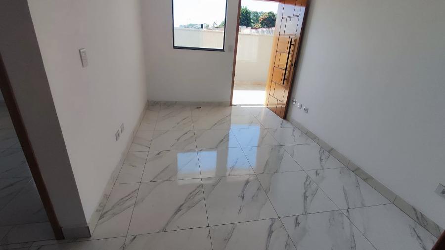 Apartamento, 1 quarto, 120 m² - Foto 9
