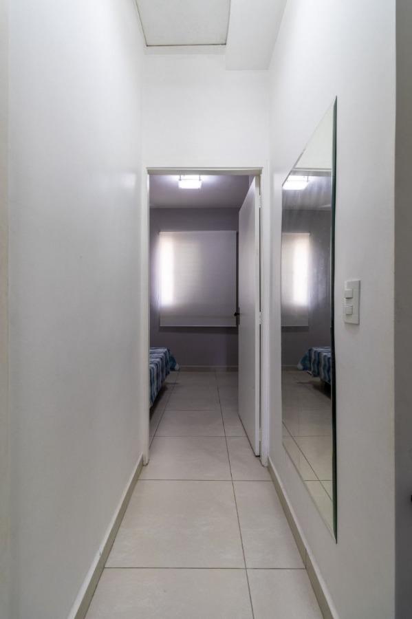 Sobrado, 2 quartos, 66 m² - Foto 16