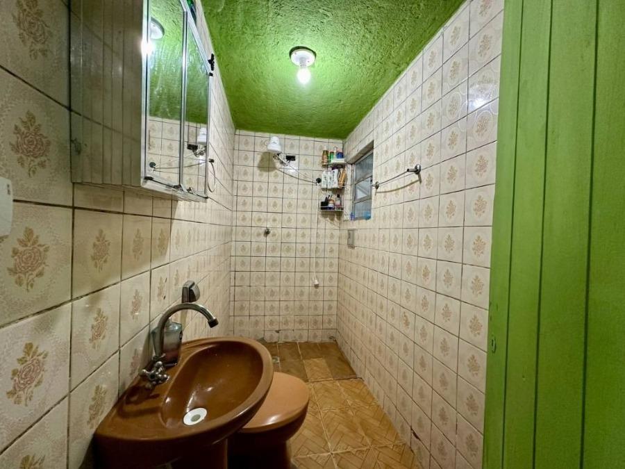 Sobrado, 2 quartos, 140 m² - Foto 15