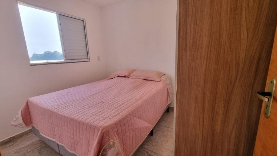 Apartamento, 2 quartos, 93 m² - Foto 12