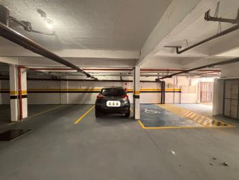 Apartamento para Venda por R$250.000,00 com 35m², 2 dormitórios, 1 vaga e 1 banheiro - Cidade líder, São paulo / SP - Foto 2