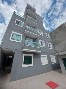 Apartamento para Venda por R$270.000,00 com 37m², 2 dormitórios, 1 banheiro e 1 cozinha - Vila dalila, São paulo / SP