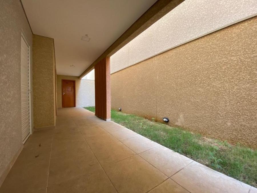 Apartamento, 2 quartos, 36 m² - Foto 3