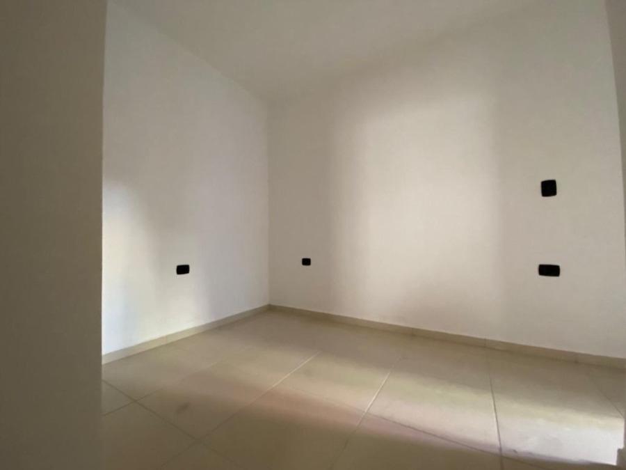 Apartamento, 2 quartos, 36 m² - Foto 10