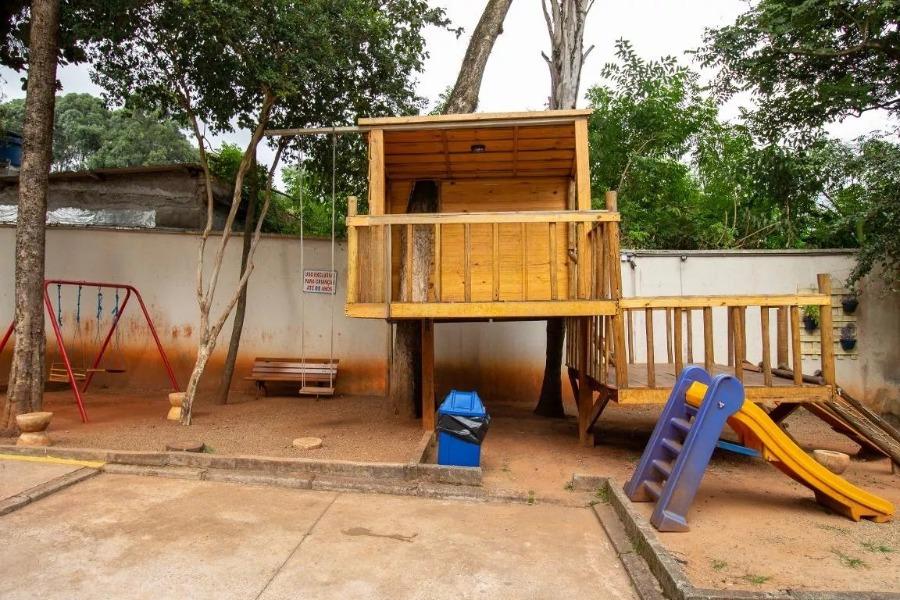 Apartamento, 2 quartos, 45 m² - Foto 18