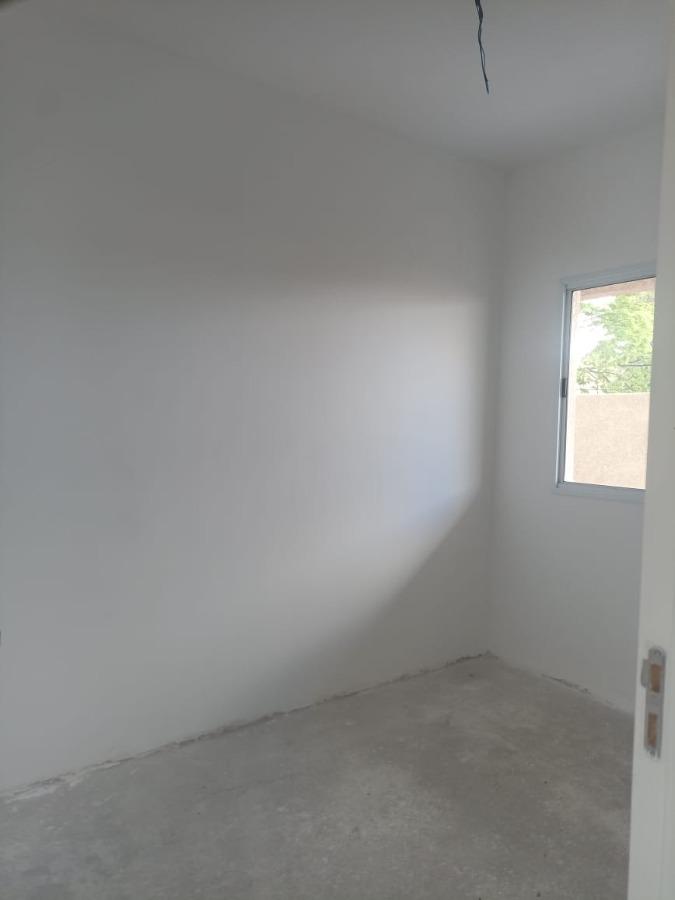 Apartamento, 2 quartos, 42 m² - Foto 9