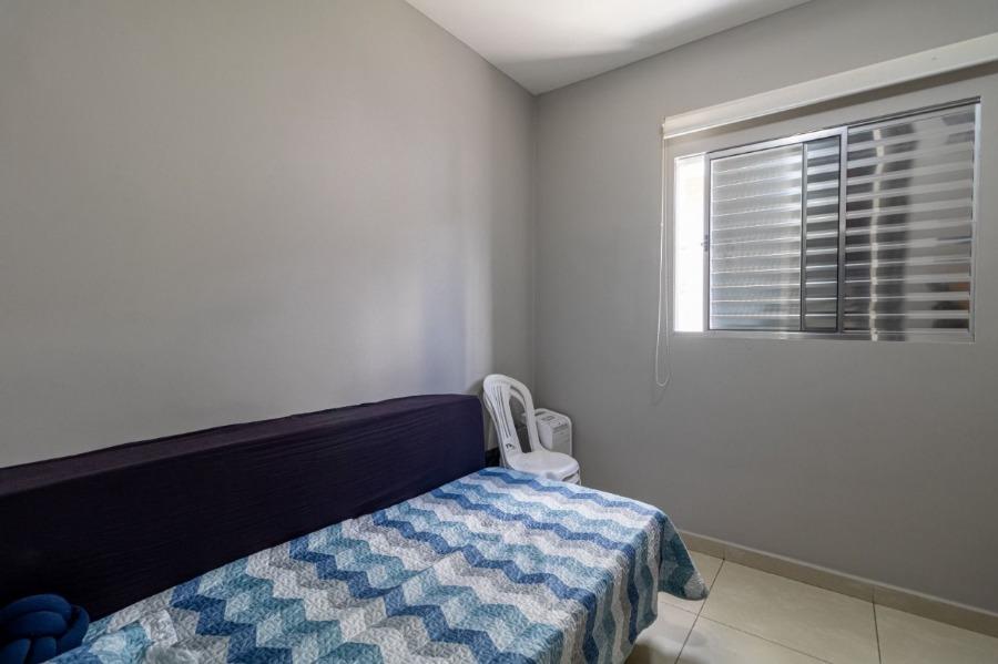 Sobrado, 2 quartos, 66 m² - Foto 19