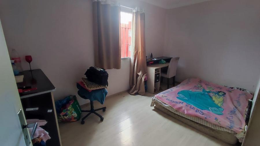 Apartamento, 2 quartos, 60 m² - Foto 10