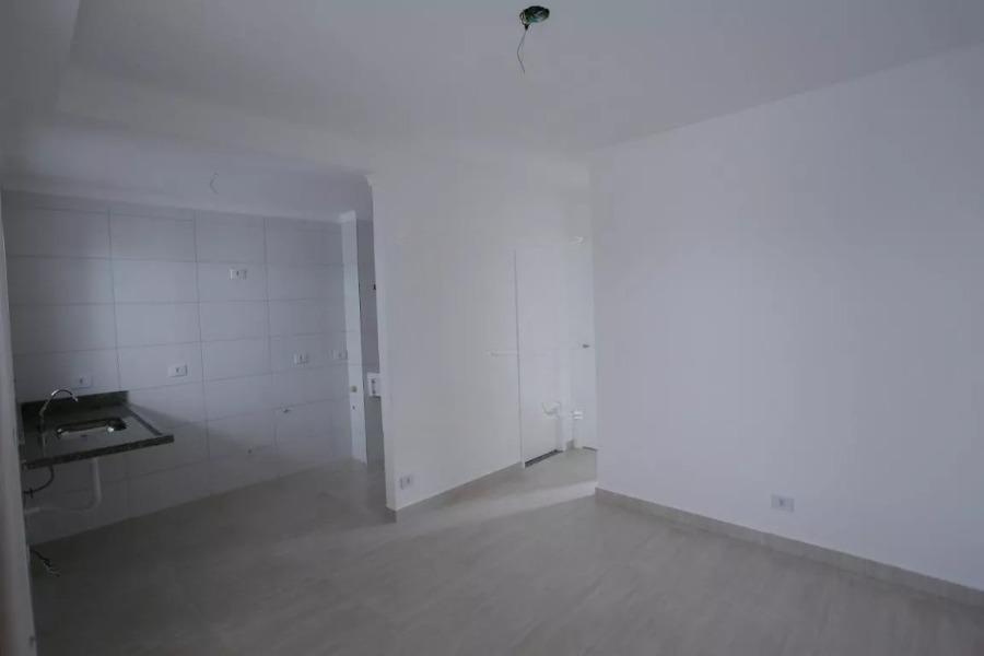 Apartamento, 2 quartos, 42 m² - Foto 6
