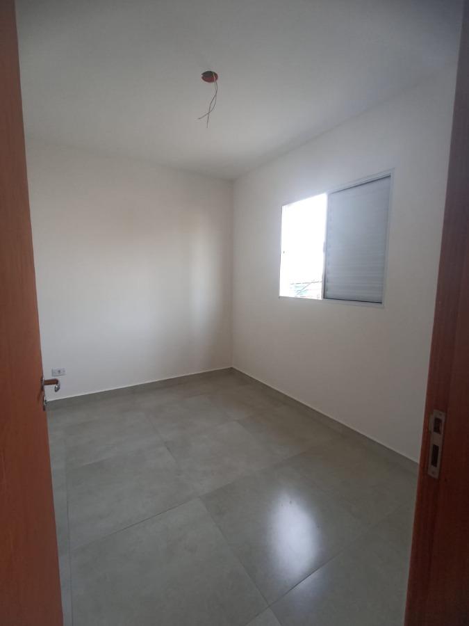 Apartamento, 2 quartos, 30 m² - Foto 12