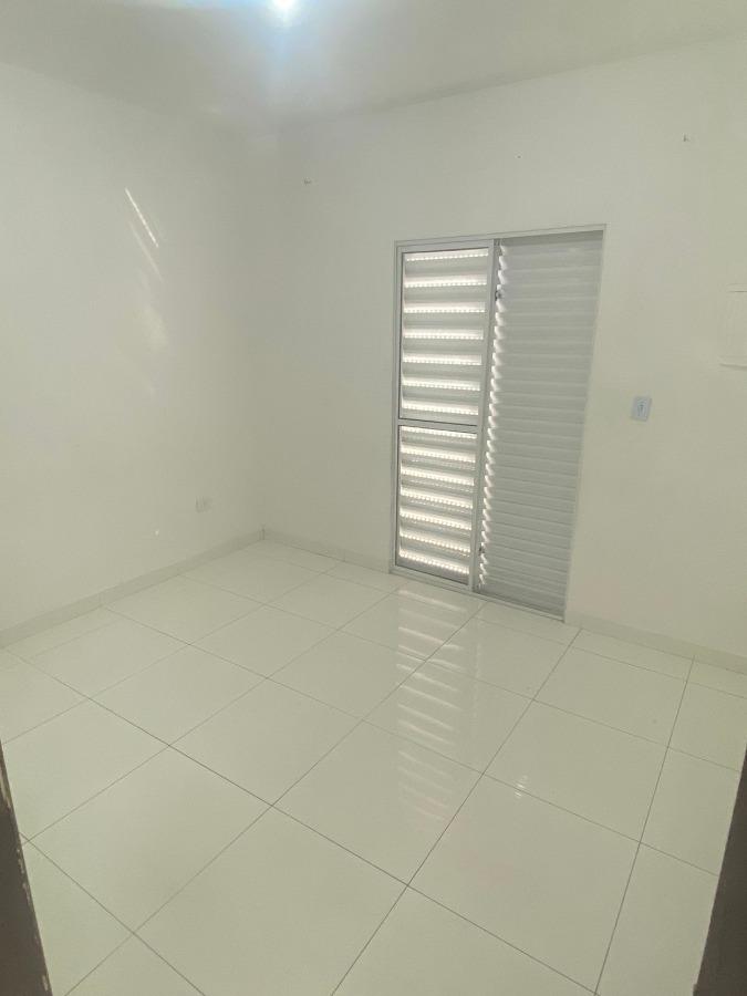 Sobrado, 2 quartos, 70 m² - Foto 10