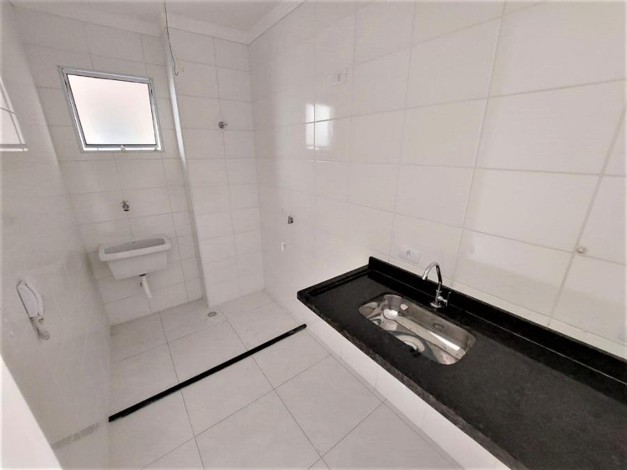 Apartamento, 2 quartos, 39 m² - Foto 10
