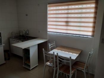 Foto 20