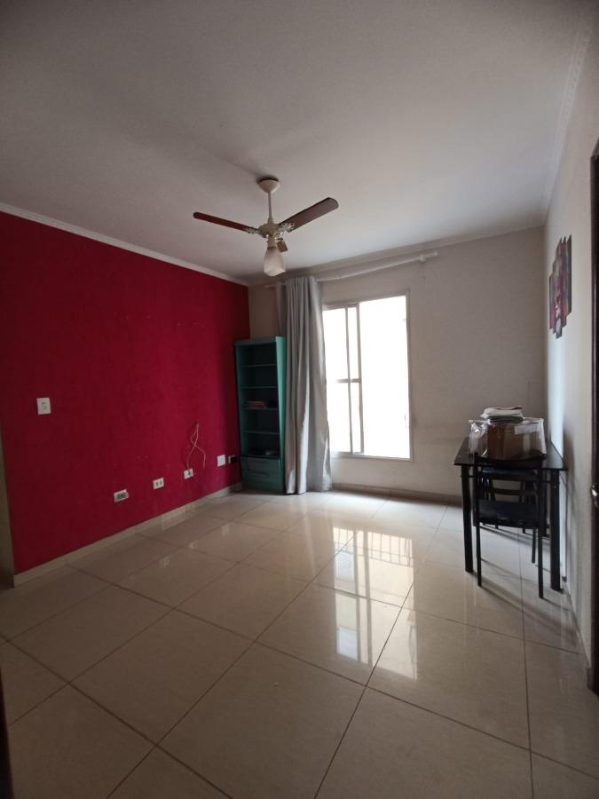 Apartamento, 2 quartos, 57 m² - Foto 4