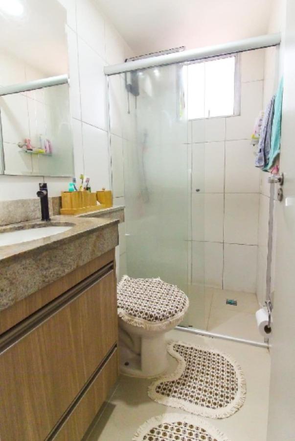 Apartamento, 2 quartos, 45 m² - Foto 15