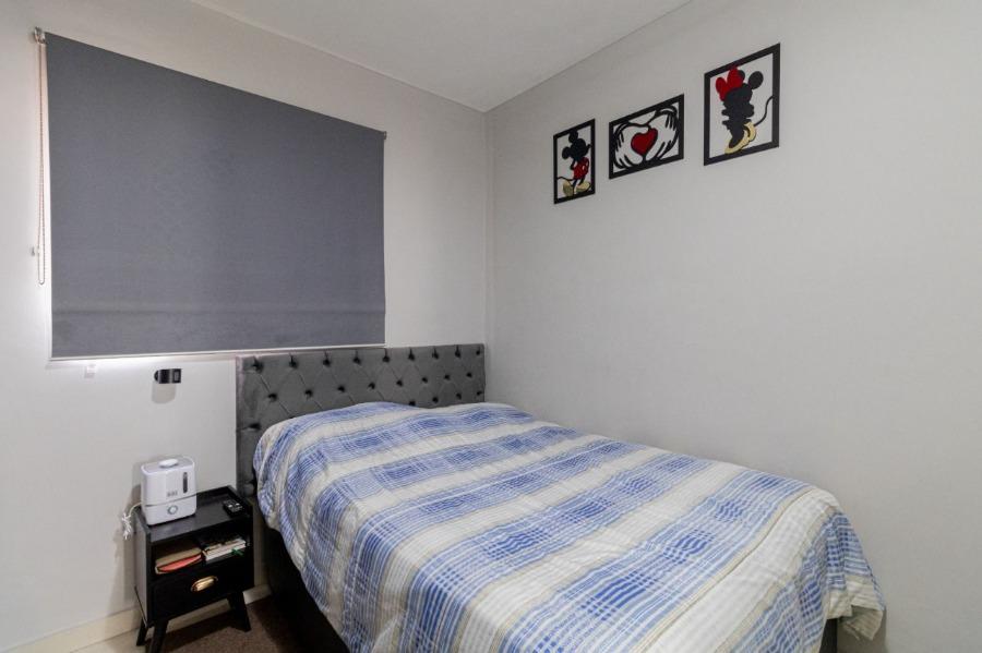Sobrado, 2 quartos, 66 m² - Foto 15