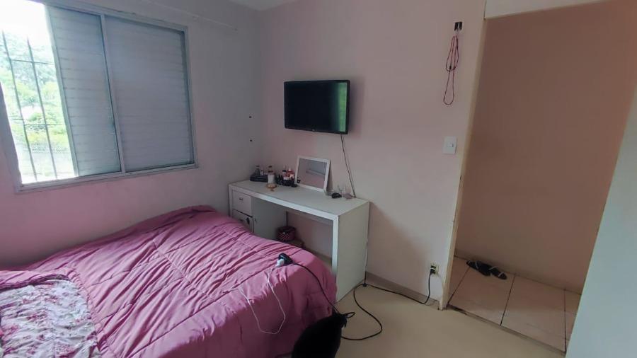 Apartamento, 2 quartos, 60 m² - Foto 15