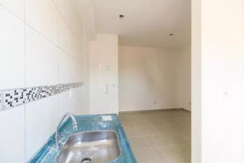 Apartamento para Venda por R$199.990,00 com 35m², 2 dormitórios, 1 banheiro e 1 cozinha - Vila progresso (zl), São paulo / SP